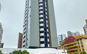 Flat Number One - Ferreira Hospedagens